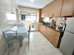 Blk 531A Upper Cross Street (Central Area), HDB 3 Rooms #538373321